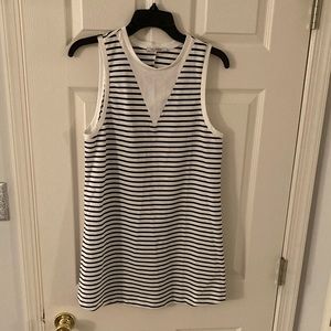 🌹5/$20 bundle Zara Trafaluc Sleeveless top